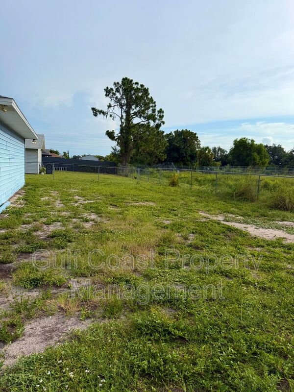 Photo - 1801 S Palmdale Ct