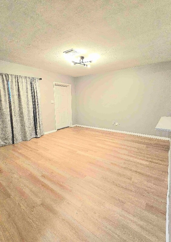 Photo - 5213 12th Ave S