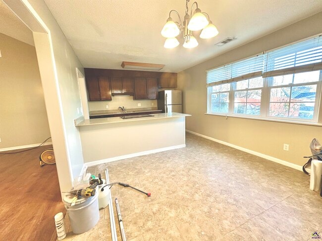 Photo - 106 Country Wood Trail