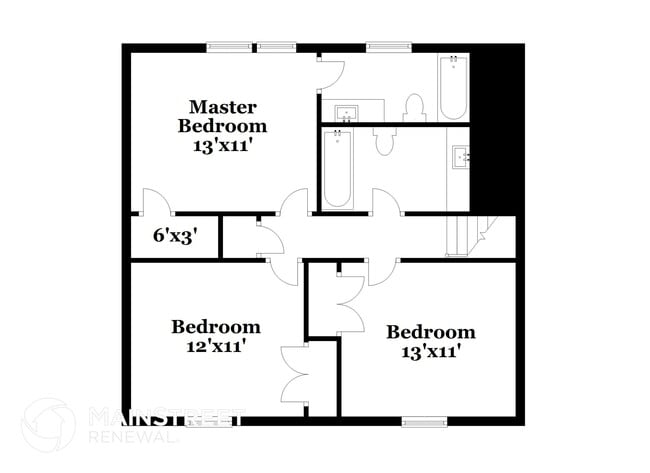 Photo - 3385 Revere Cir