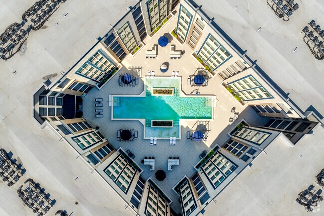 Alterante - Ely at the Ballpark