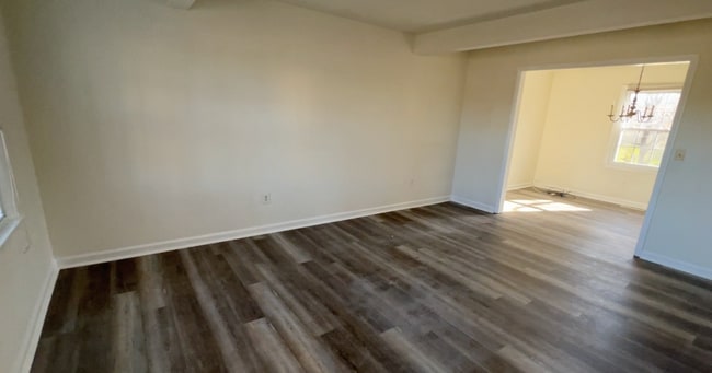Photo - 4 BR / 2.5 BA Townhome in Blacksburg, Available For Fall 2026
