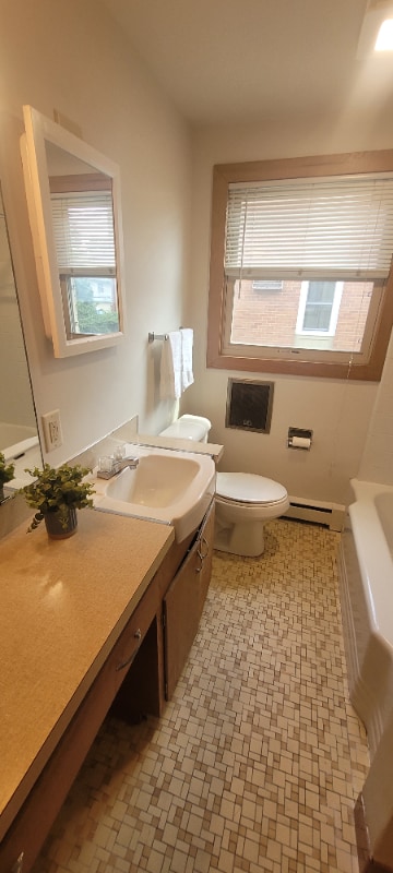 Photo - 926 High St Unit 1