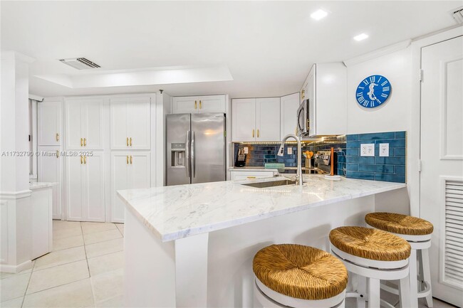 Photo - 3870 N Hwy A1A Condo Unit 405