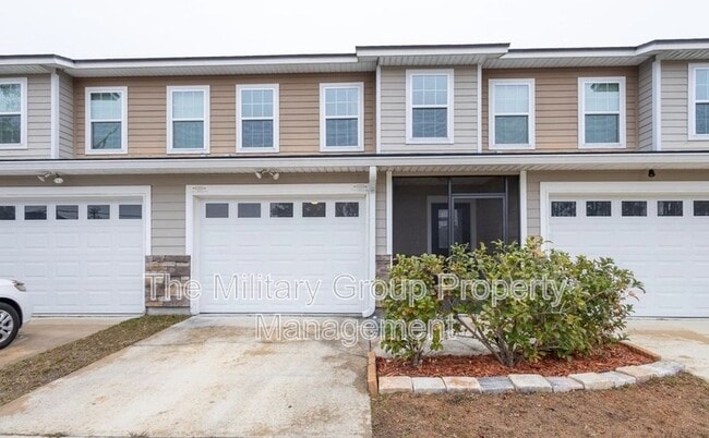 Photo - 382 Old Jennings Rd