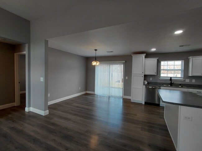 Photo - Beautiful home close to post