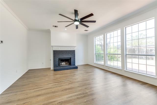 Photo - 4705 Sabine St