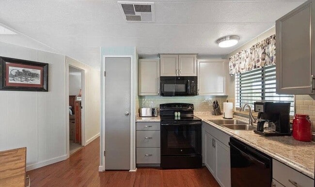 Photo - 8103 E Southern Ave