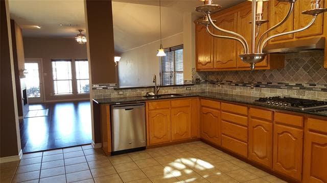 Photo - 15774 Appaloosa Dr