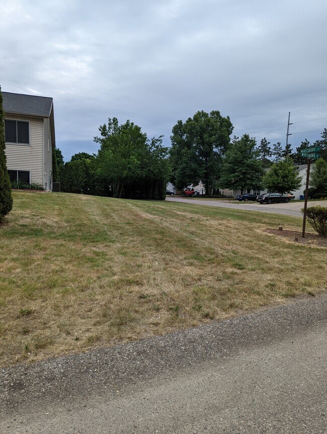 Photo - 13334 Wurtsboro Dr