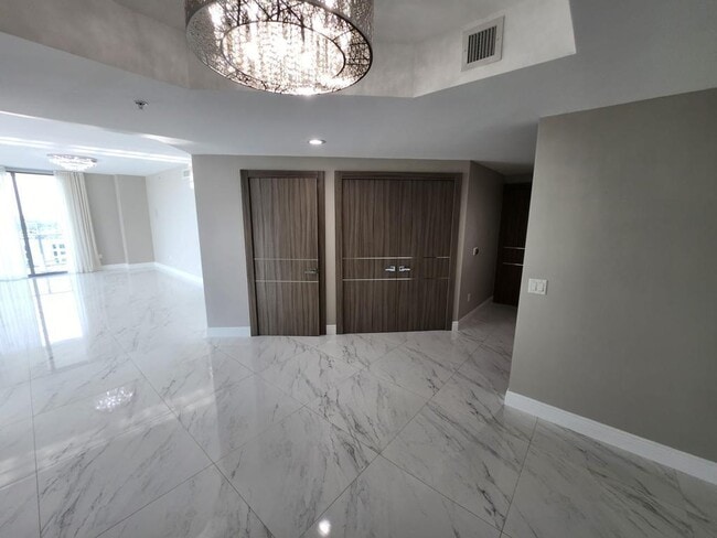 Photo - 17301 Biscayne Blvd Unit 1202