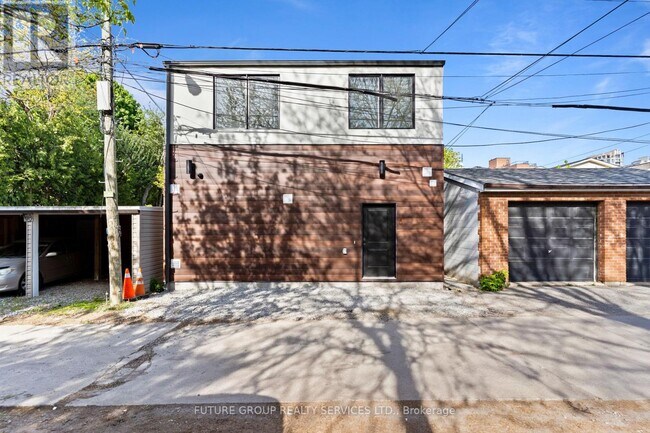 Photo - 86 Kenwood Ave