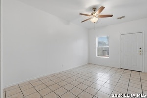 Photo - 1706 W Craig Pl Unit 4