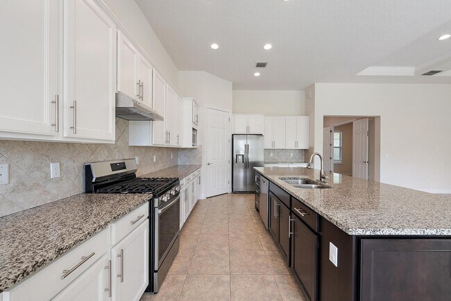 Photo - 127 Shores Pointe Dr