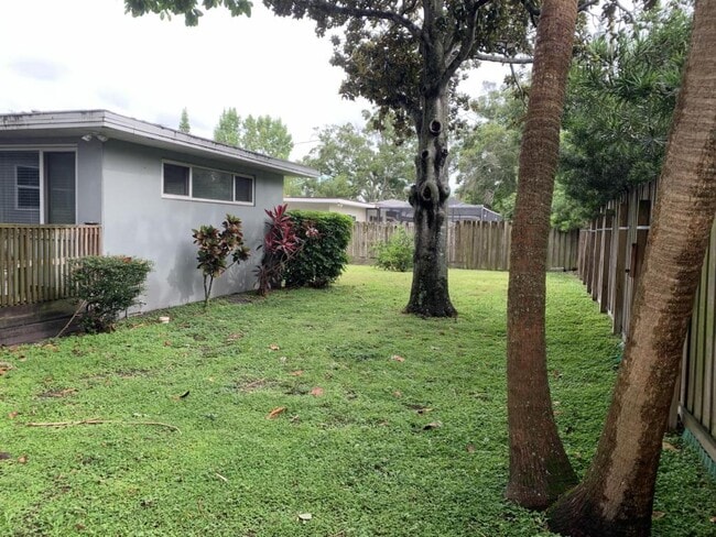 Photo - 46 Baywood Ave