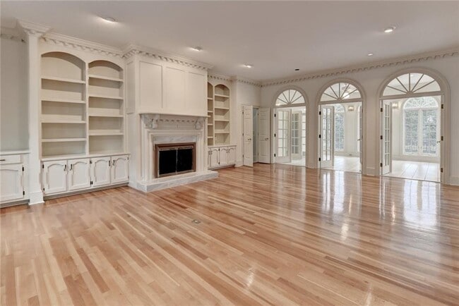 Photo - 1000 Grayson Pkwy