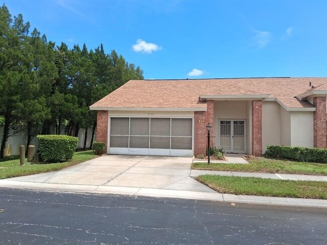 Photo - 9142 Cotswald Way Condo Unit 86