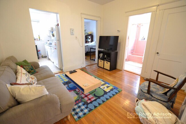 Photo - 78 Kilsyth Rd Unit 8