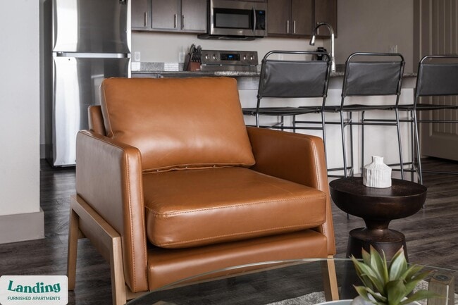 Photo - 12500 Shadowglen Trce Unidad 10304.1407129