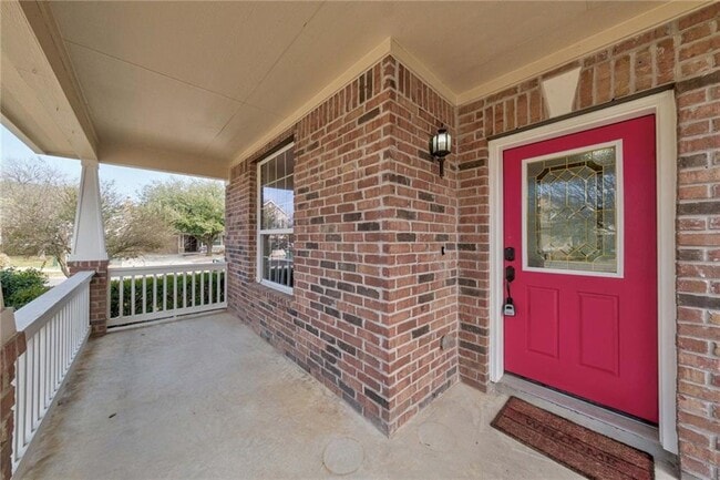 Photo - 1136 Beechwood Dr