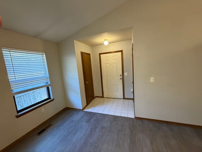 Photo - 1313 Pennington Ave
