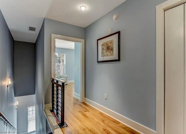 Photo - 1661 Riverside Ave Condo Unit 115