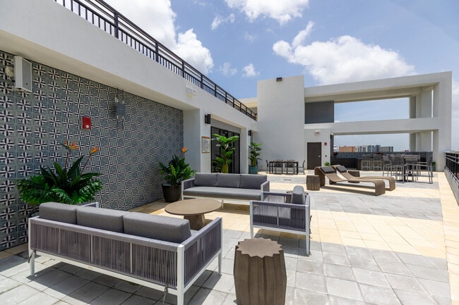 Photo - Soleste Spring Gardens