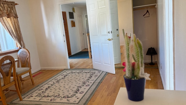 Photo - 1377 Fallen Leaf Dr