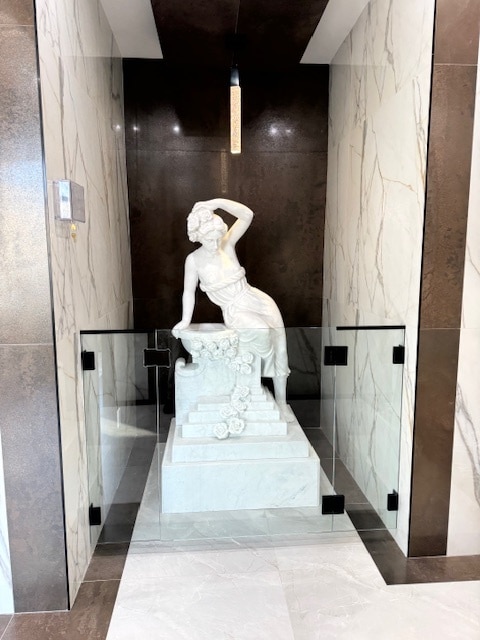 Photo - Venus Apartments