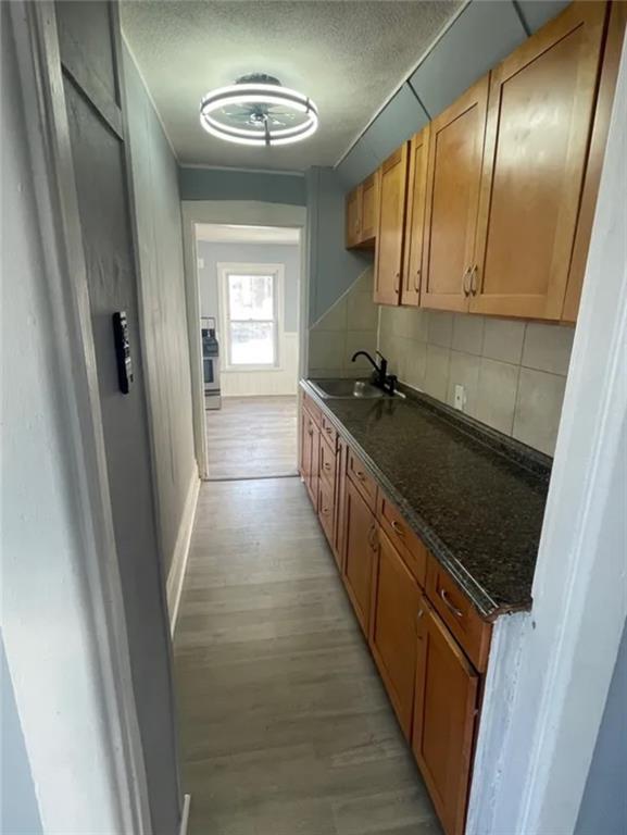 8 Bagley St Unit 2