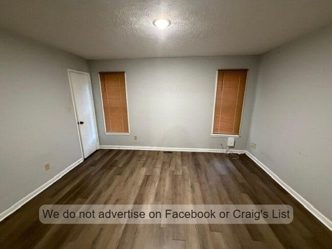 Photo - 1429 Artesian Ct