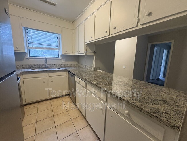 Photo - 121 Canvasback Dr