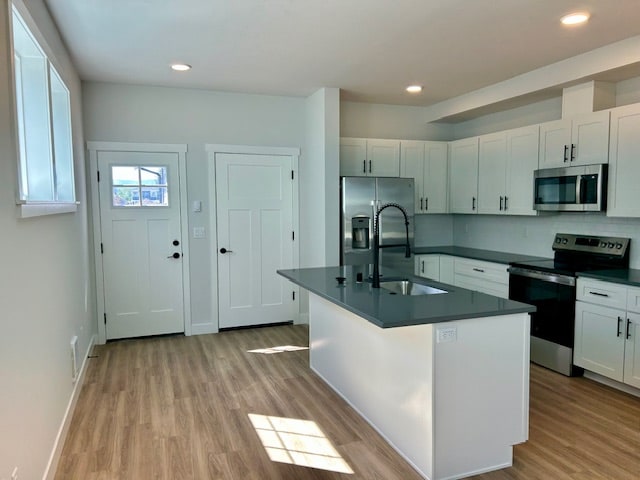 Photo - 514 E Sunset Dr