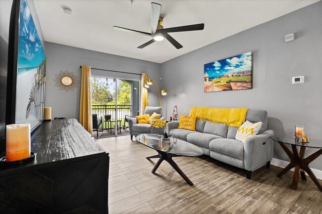 Photo - 3714 Palm Desert Ln Unit 5314