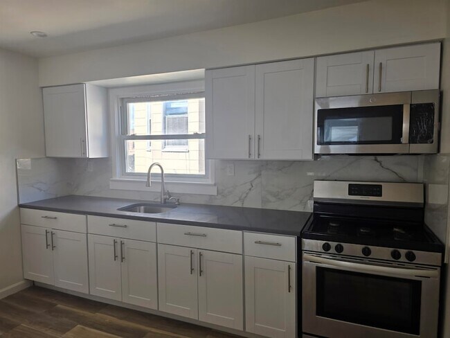 Photo - 157 Neptune Ave