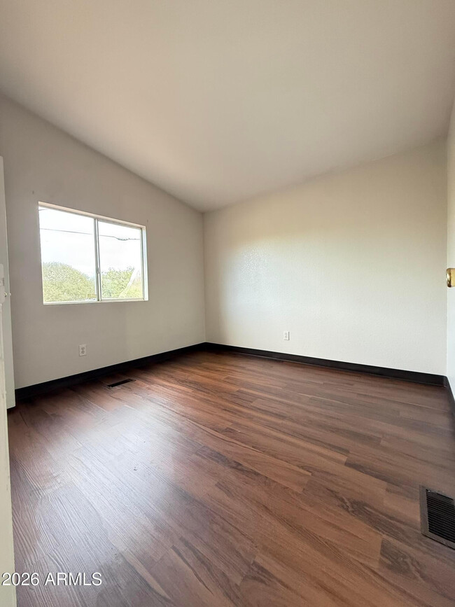 Photo - 11008 W Southern Ave