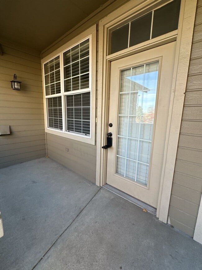 Photo - 2800 W Centennial Dr Unit F