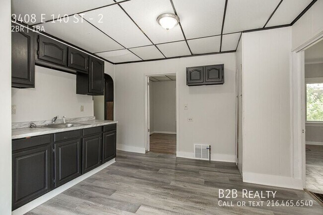 Photo - 3408 E 140th St Unit 2