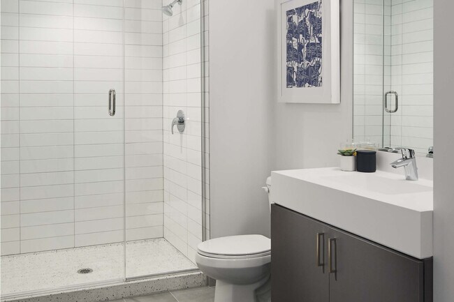 Photo - 701 S Wells St