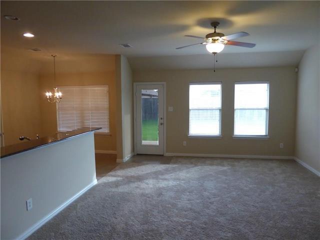 Photo - 2109 Sun Creek Dr