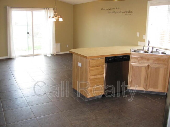 Photo - 9302 W Caelen Ave