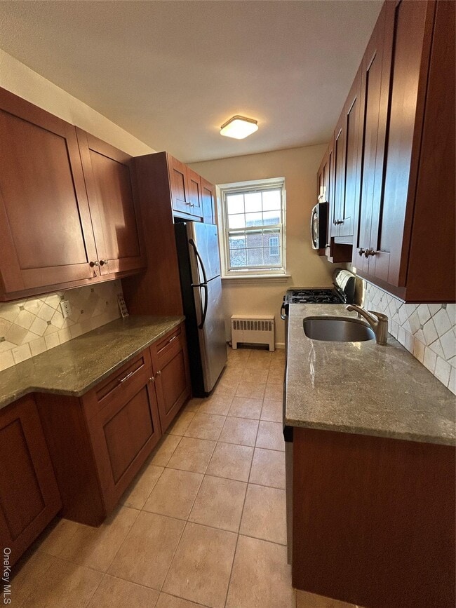 Photo - 220 Pelham Rd Unit 6G