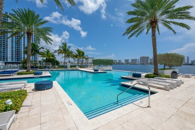 Photo - 17111 Biscayne Blvd Unit 1110