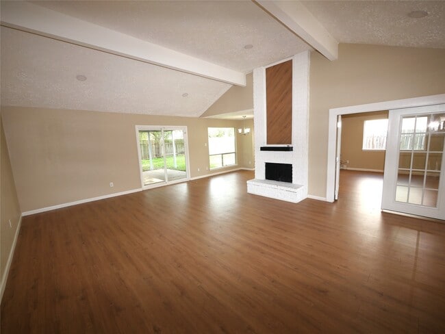 Photo - 6826 Addicks Clodine Rd