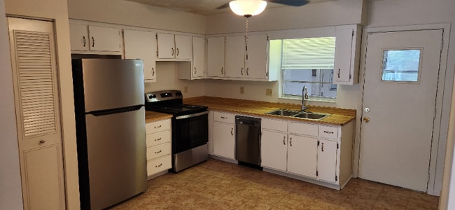 Photo - 109 S Delaney Ave