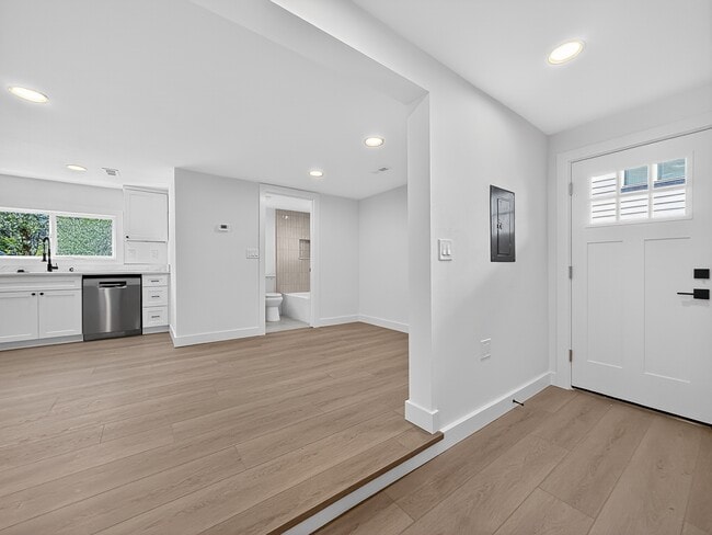 Photo - 13337 30th Ave NE