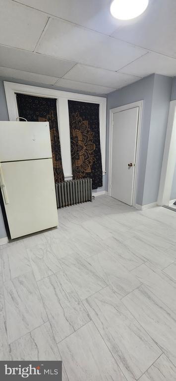 Photo - 2210 MacDade Boulevard