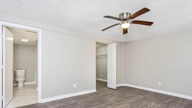 Photo - 7124 Lady Heidi Ct