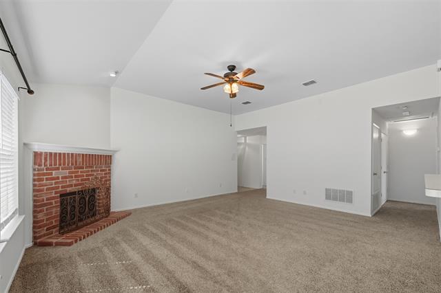 Photo - 706 Chelsea Dr