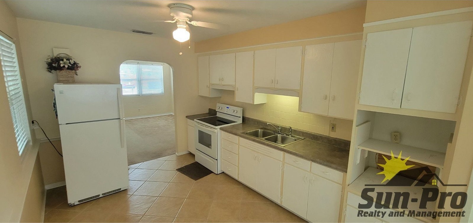 Photo - 1532 Espanola Ave